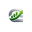 CryptoEdge logo
