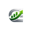 CryptoEdge logo